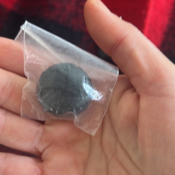 Aritzia off-duty jacket - Picture 5 of 9